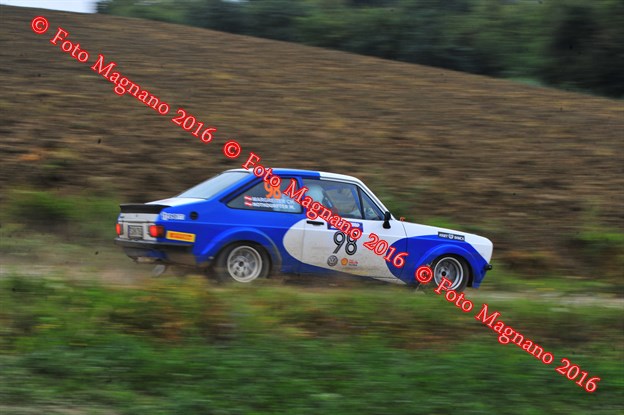 DSC_0759.JPG